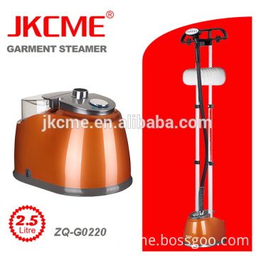 injection plastic mold for garment steamer